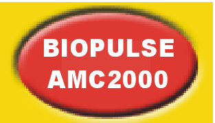 biopulse 2000