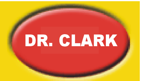 clark theorie