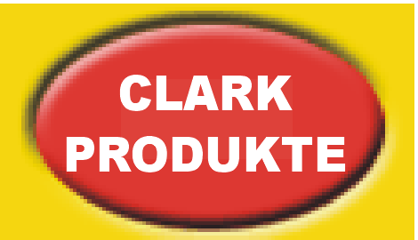 produkte/bestellung